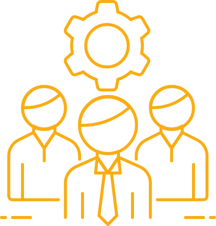 value_education