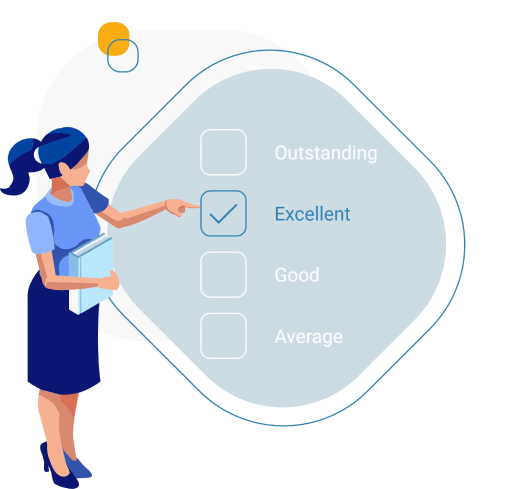 value_education