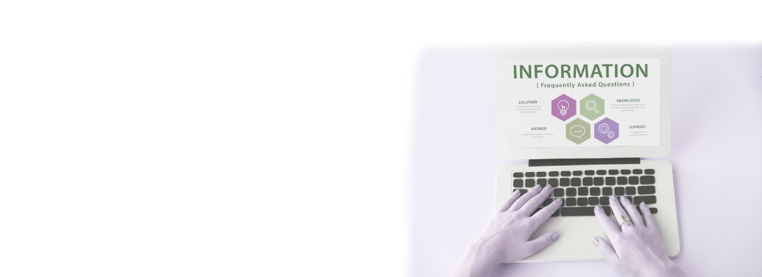 faq_banner