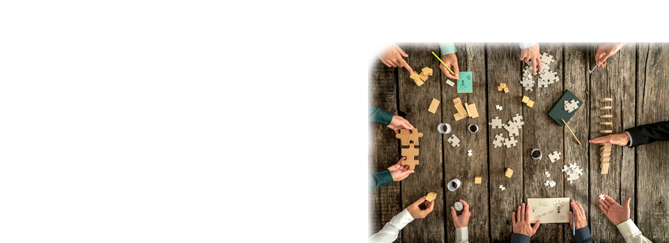 faq-banner-image.png