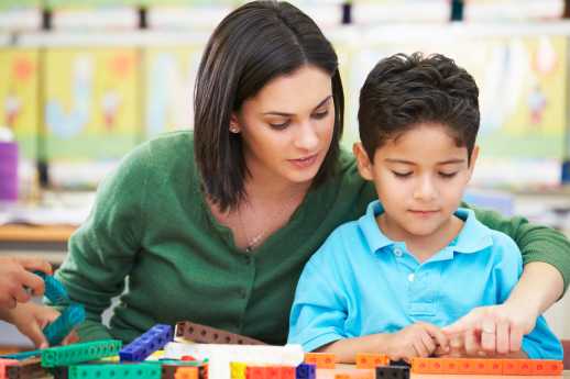 Parents_Benefits