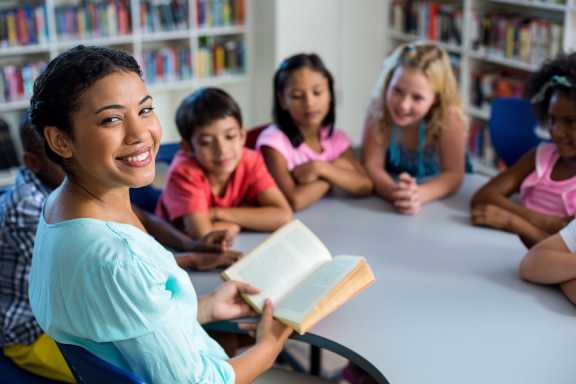Teachers_Benefits