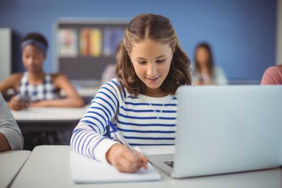Student_Benefits