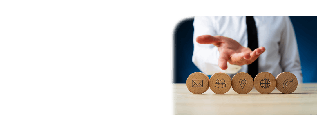 contact-banner-image