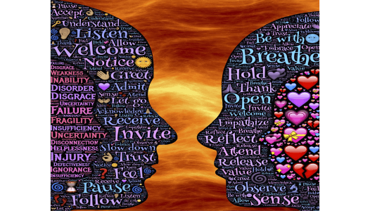 empathy