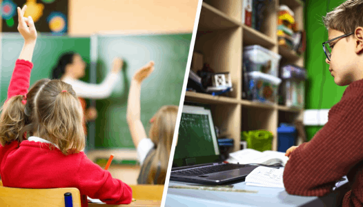 hybrid_learning